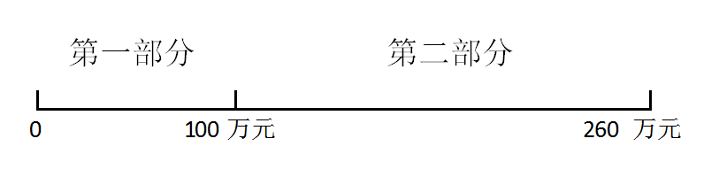 微信圖片_20210429104605.png